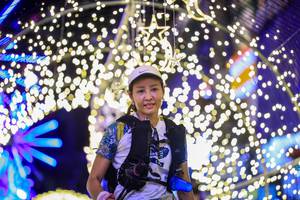 BIB: 
                            <button type="button" onclick="openModal(24875236)" class="btn btn-primary btn-sm float-right btn-popup" data-toggle="modal" data-target=".modal-high-quality">
                        <i class="fas fa-shopping-cart"></i> Add to Cart
                    </button>
                                            <button type="button" onclick="isThisMe(24875236, true)" class="btn btn-success btn-sm float-right btn-popup btn-isme hidden" data-toggle="tooltip" data-placement="bottom" title="นี่คือรูปของคุณใช่ไหม คลิกที่นี่เพื่อเอาเข้าอัลบั้ม">
                        <i class="fas fa-plus"></i> Add to album
                    </button>
                    <button type="button" onclick="isThisMe(24875236, false)" class="btn btn-warning btn-sm float-right btn-popup btn-isnotme hidden">
                        <i class="fas fa-ban"></i> Remove from album
                    </button>